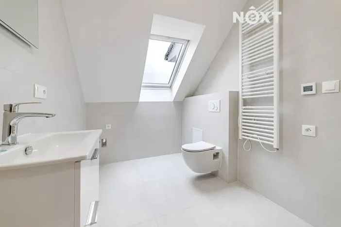 Prodej bytu 2+kk, Praha - Zbraslav, Elišky Přemyslovny, 34 m2