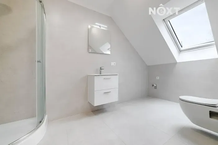 Prodej bytu 2+kk, Praha - Zbraslav, Elišky Přemyslovny, 34 m2