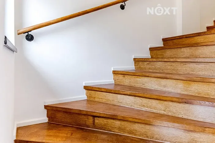 Prodej bytu 2+kk, Praha - Zbraslav, Elišky Přemyslovny, 34 m2