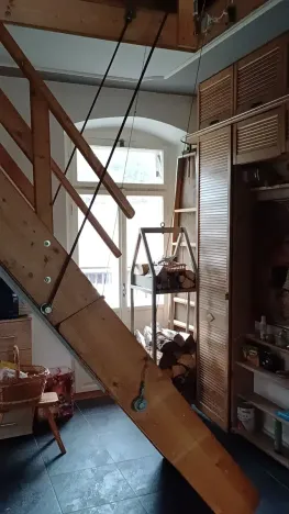 Prodej rodinného domu, Vyklantice, 660 m2