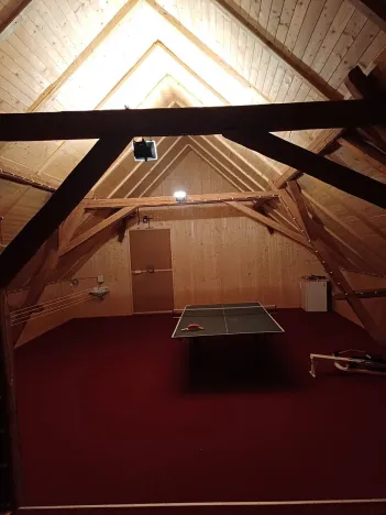 Prodej rodinného domu, Vyklantice, 660 m2