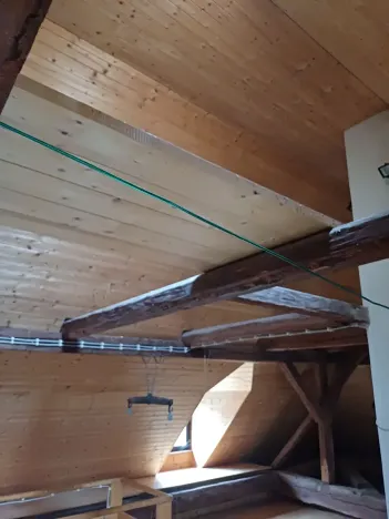 Prodej rodinného domu, Vyklantice, 660 m2