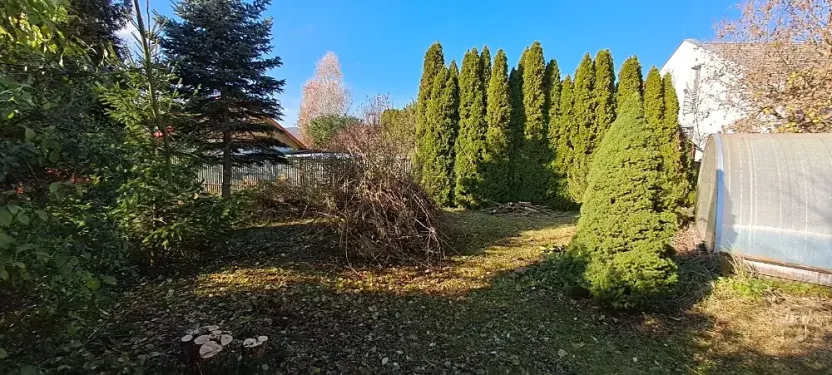 Prodej rodinného domu, Lomnička, 300 m2