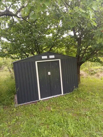 Prodej chaty, Slavkov u Brna, 92 m2