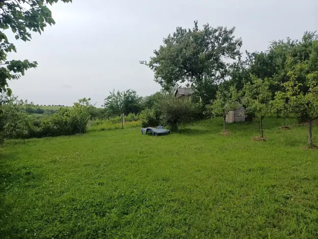 Prodej chaty, Slavkov u Brna, 92 m2