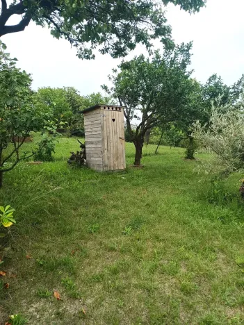 Prodej chaty, Slavkov u Brna, 92 m2