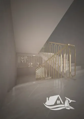 Prodej bytu 2+kk, Nesebar, Bulharsko, 69 m2