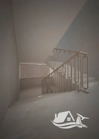 Prodej bytu 2+kk, Nesebar, Bulharsko, 69 m2