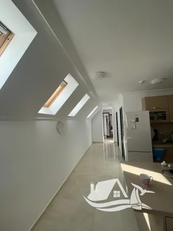 Prodej bytu 3+kk, Sveti Vlas, Bulharsko, 98 m2