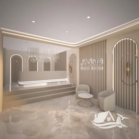 Prodej bytu 1+kk, Nesebar, Bulharsko, 75 m2