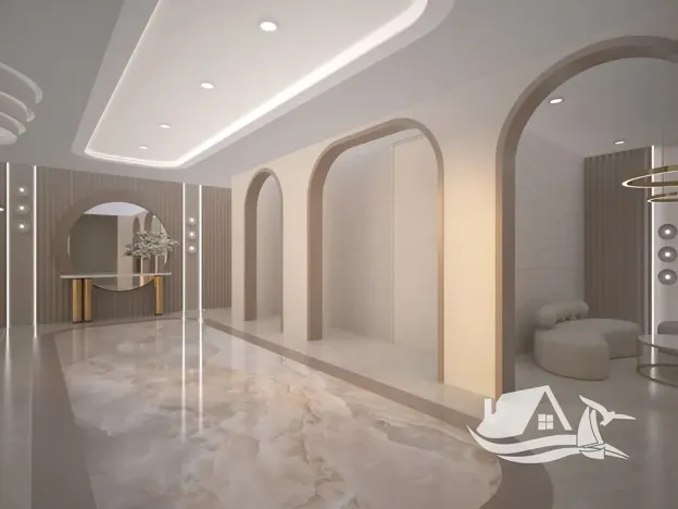 Prodej bytu 1+kk, Nesebar, Bulharsko, 75 m2