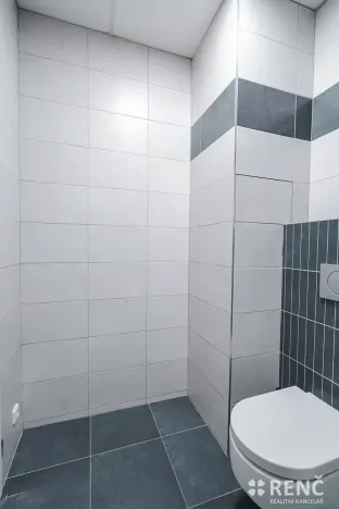 Prodej kanceláře, Brno, Příkop, 70 m2