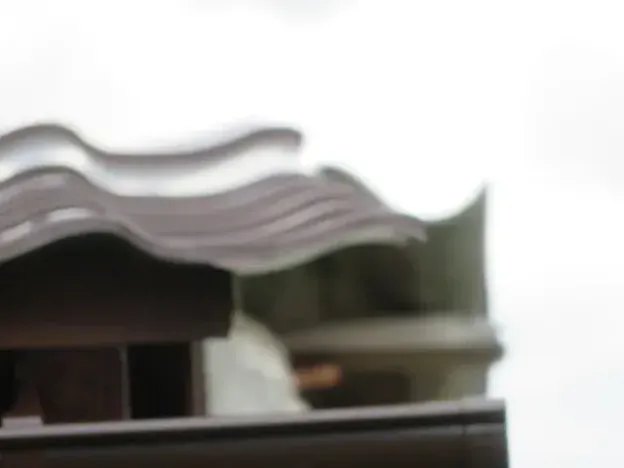 Dražba skladu, Jílové u Prahy, Pražská, 10 m2