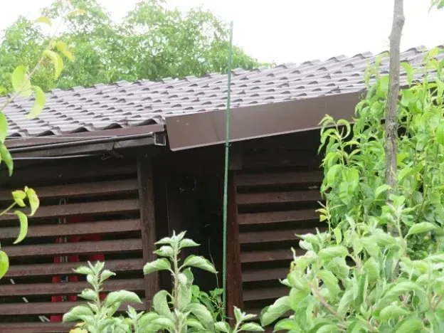 Dražba skladu, Jílové u Prahy, Pražská, 10 m2