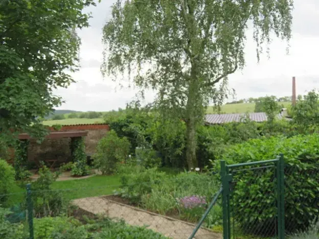 Dražba skladu, Jílové u Prahy, Pražská, 10 m2