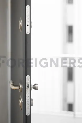 Pronájem bytu 1+1, Brno, Bratislavská, 38 m2