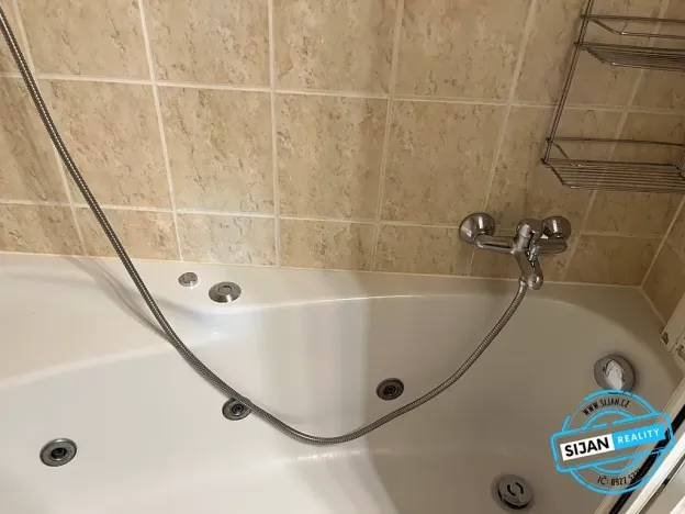 Pronájem bytu 3+1, Opava, Gudrichova, 69 m2