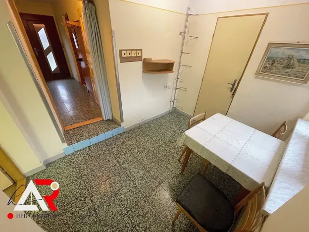 Prodej rodinného domu, Velešovice, 96 m2