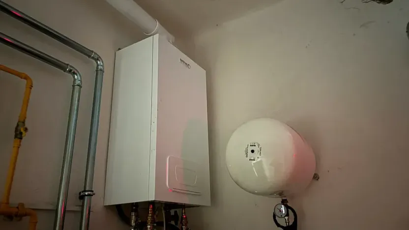 Prodej komerční nemovitosti, Smržice, Zákantí, 400 m2