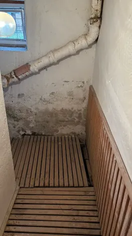 Prodej komerční nemovitosti, Smržice, Zákantí, 400 m2