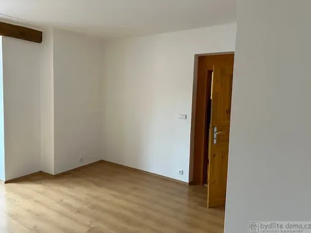 Pronájem bytu 2+1, Tábor, Kamarýtova, 59 m2
