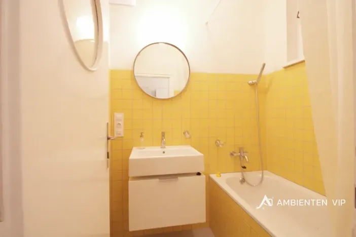 Pronájem bytu 1+kk, Brno, Milady Horákové, 35 m2