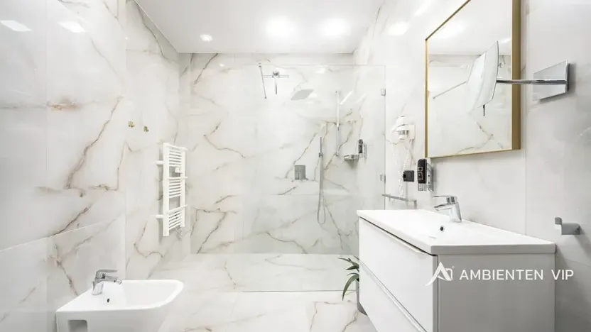 Pronájem ubytování, Šanov, 248 m2