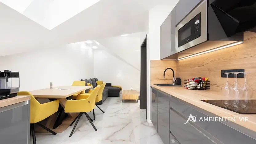 Pronájem ubytování, Šanov, 248 m2