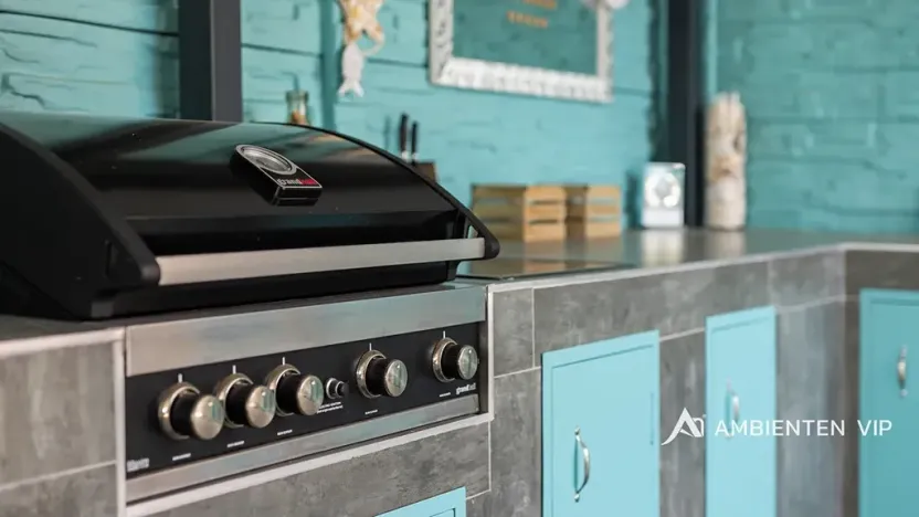 Pronájem bytu 3+kk, Šanov, 80 m2