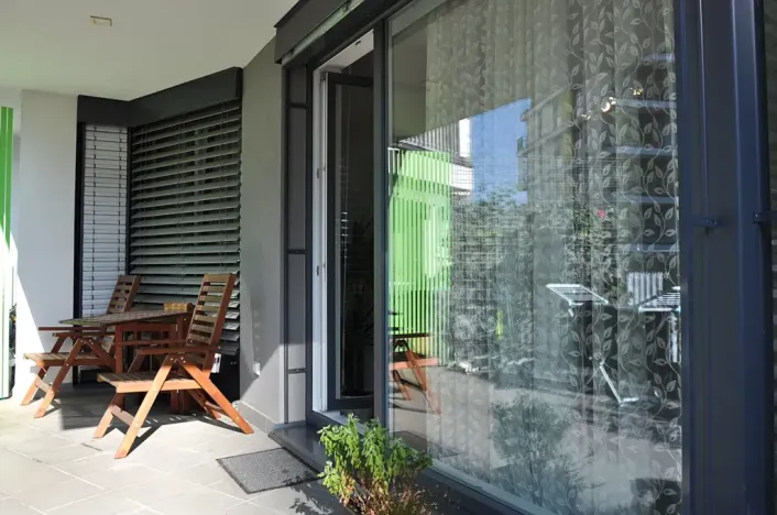 Prodej bytu 2+kk, Praha - Malešice, Počernická, 52 m2