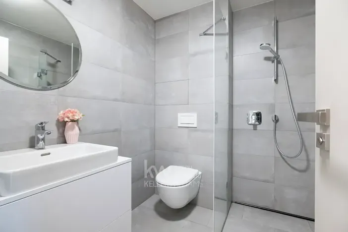 Prodej bytu 1+kk, Janov nad Nisou, 26 m2