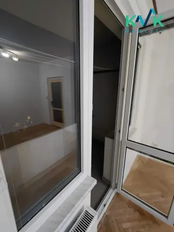 Pronájem bytu 3+1, Ostrov, Kollárova, 70 m2