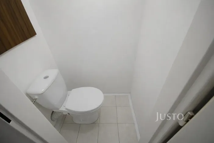 Pronájem bytu 1+1, Ústí nad Labem, Tolstého, 44 m2