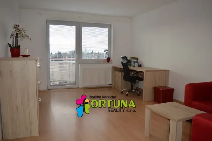 Pronájem bytu 2+kk, České Budějovice - České Budějovice 7, Plavská, 68 m2