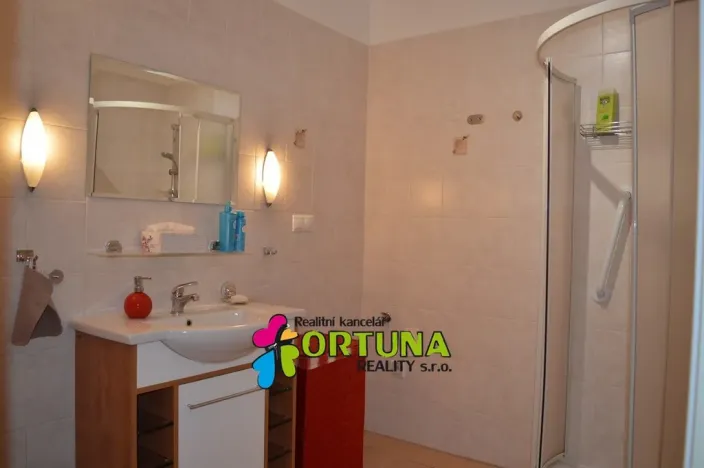 Pronájem bytu 2+kk, České Budějovice - České Budějovice 7, Plavská, 68 m2