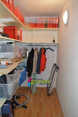 Pronájem bytu 2+kk, České Budějovice - České Budějovice 7, Plavská, 68 m2