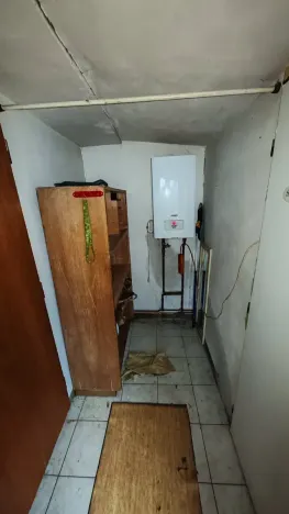 Prodej pozemku pro bydlení, Hradištko, Pod Zavíračkou, 431 m2