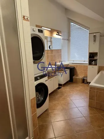 Prodej bytu 3+kk, Klobouky u Brna, Wolfova, 83 m2