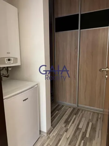 Prodej bytu 3+kk, Klobouky u Brna, Wolfova, 83 m2