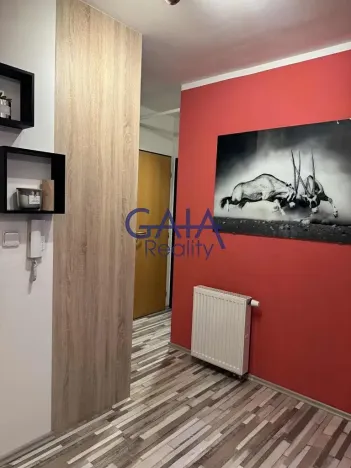 Prodej bytu 3+kk, Klobouky u Brna, Wolfova, 83 m2