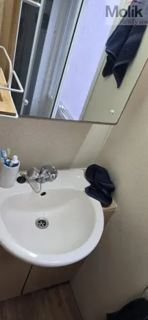 Prodej zahrady, Most, 561 m2