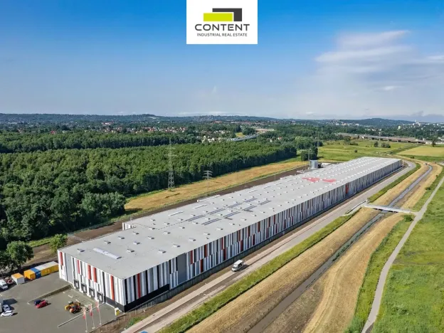 Pronájem výrobních prostor, Lavičky, 10000 m2