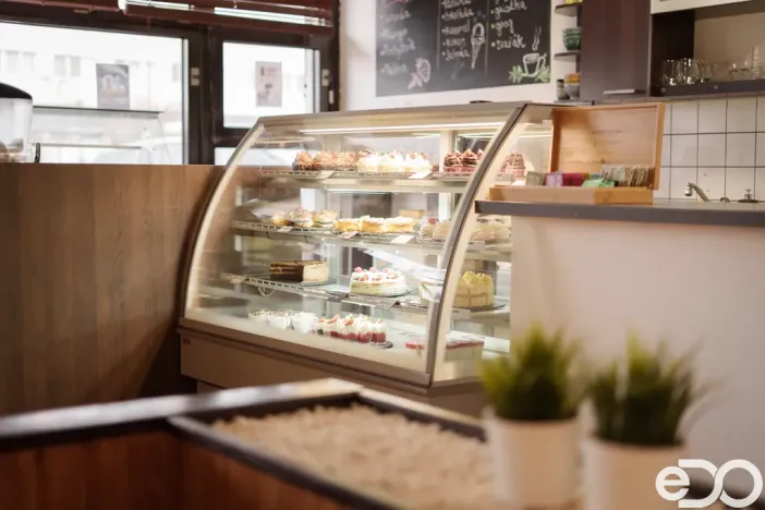 Prodej restaurace, Mladá Boleslav, náměstí Míru, 280 m2