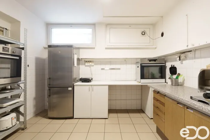 Prodej restaurace, Mladá Boleslav, náměstí Míru, 280 m2