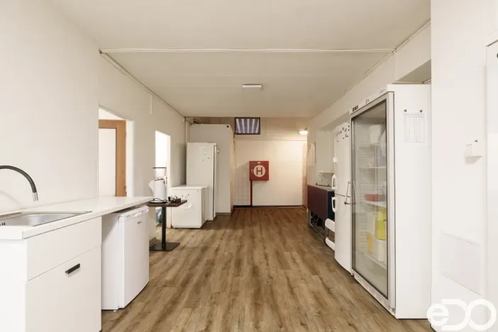 Prodej restaurace, Mladá Boleslav, náměstí Míru, 280 m2