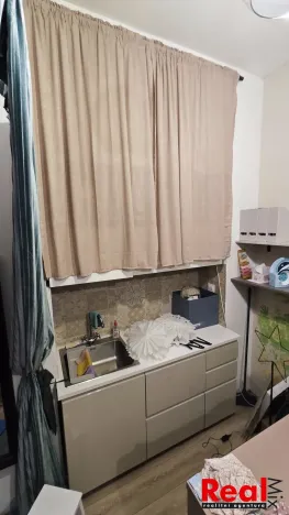 Pronájem obchodního prostoru, Brno - Veveří, Kotlářská, 15 m2