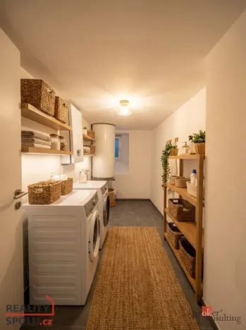 Pronájem bytu 3+kk, Nový Bor, Boženy Němcové, 90 m2