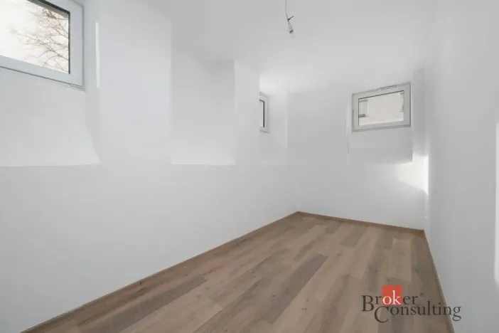 Pronájem bytu 3+kk, Nový Bor, Boženy Němcové, 90 m2