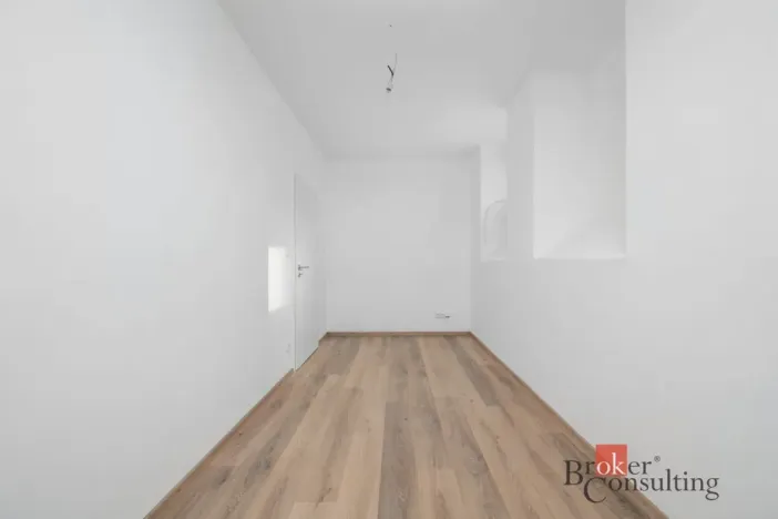 Pronájem bytu 3+kk, Nový Bor, Boženy Němcové, 90 m2