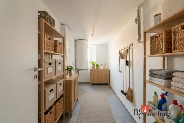 Pronájem bytu 3+kk, Nový Bor, Boženy Němcové, 90 m2